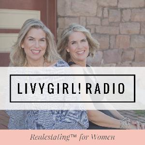 woman UP!: an initiative. a tribe. a movement.