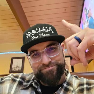 MoChill Zone ft. Proclaim (Ep 51)