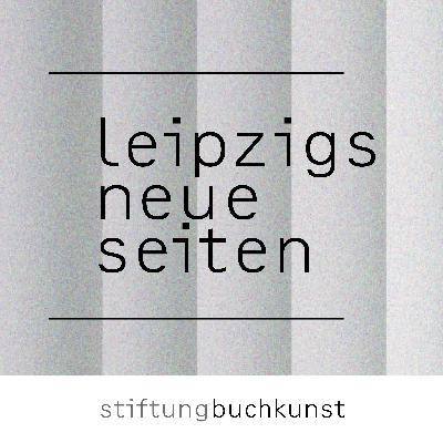 Folge #12.3: Bettina Mönch oder Geht nicht gibt’s nicht! Folge #12.3: Bettina Mönch oder Geht nicht gibt’s nicht!