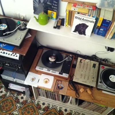 balaganjah 452 - ites dub