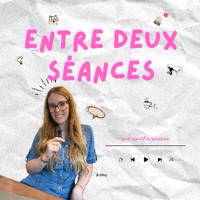 5 - 4 ans d'attente chez l'ortho... qui est responsable ?