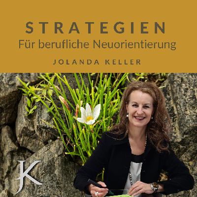 Blick über die Schulter eines Recruiters - Interview 2 mit Roman Leuthold