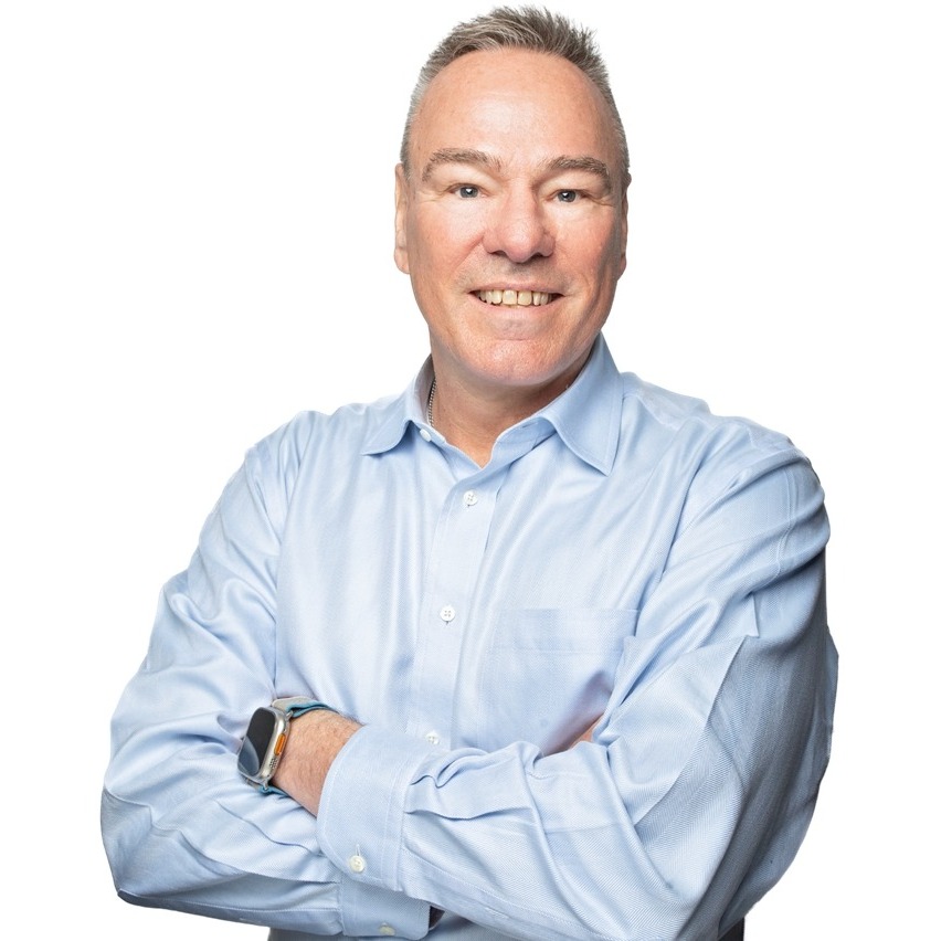 Property Pulse with Andre @ EZI Properties: Home buyers guide to home ownership episode artwork