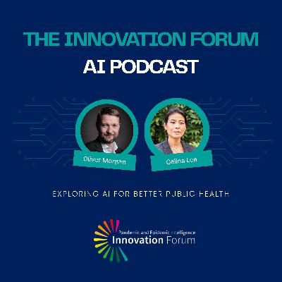 Democratizing AI Talent for Real-World Problem Solving Democratizing AI Talent for Real-World Problem Solving