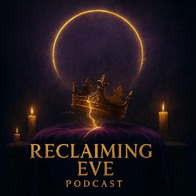 Deconstructing Faith or Dodging God?! Deconstructing Faith or Dodging God?!