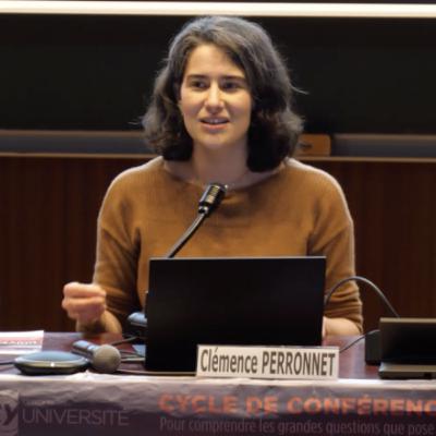 Echec et maths, où est le problème ? Echec et maths, où est le problème ?