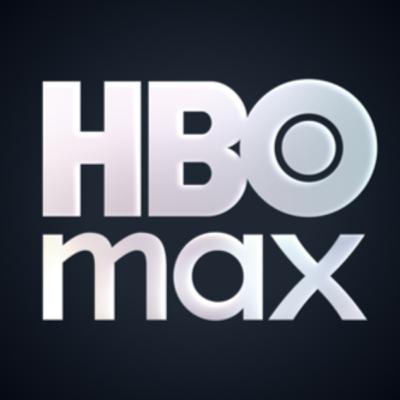 6x012.- HBO Max sube precios