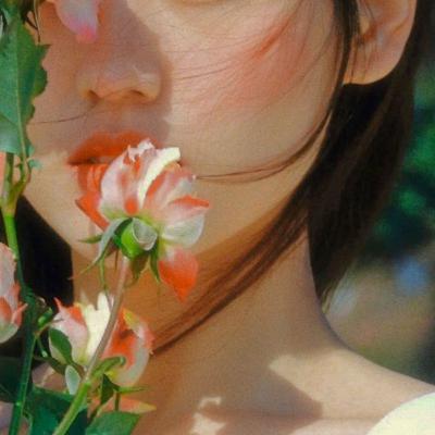 #27 tĩnh lặng là dáng vẻ đẹp nhất của bạn