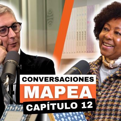 📖✍️ De periodista a novelista: Elvira País y todo lo que no sabías del mundo editorial