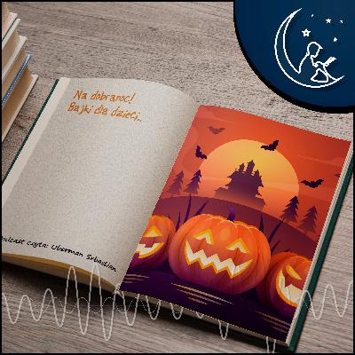 Halloween | #32