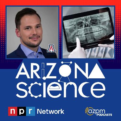 Building the next generation of 3-dimensional imaging