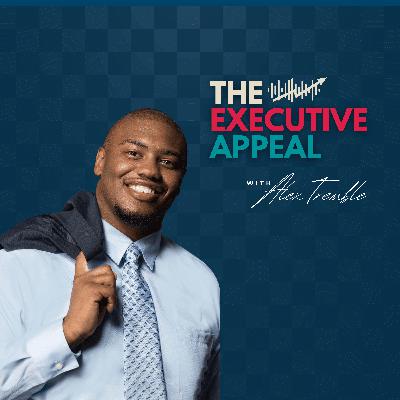 EP 212: Why Executive Communication Is Never Just About What You Say