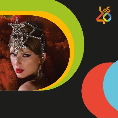 'The Life of a Showgirl': Todos los detalles que esconde el nuevo disco de Taylor Swift - Noticias del 4 de SEPTIEMBRE