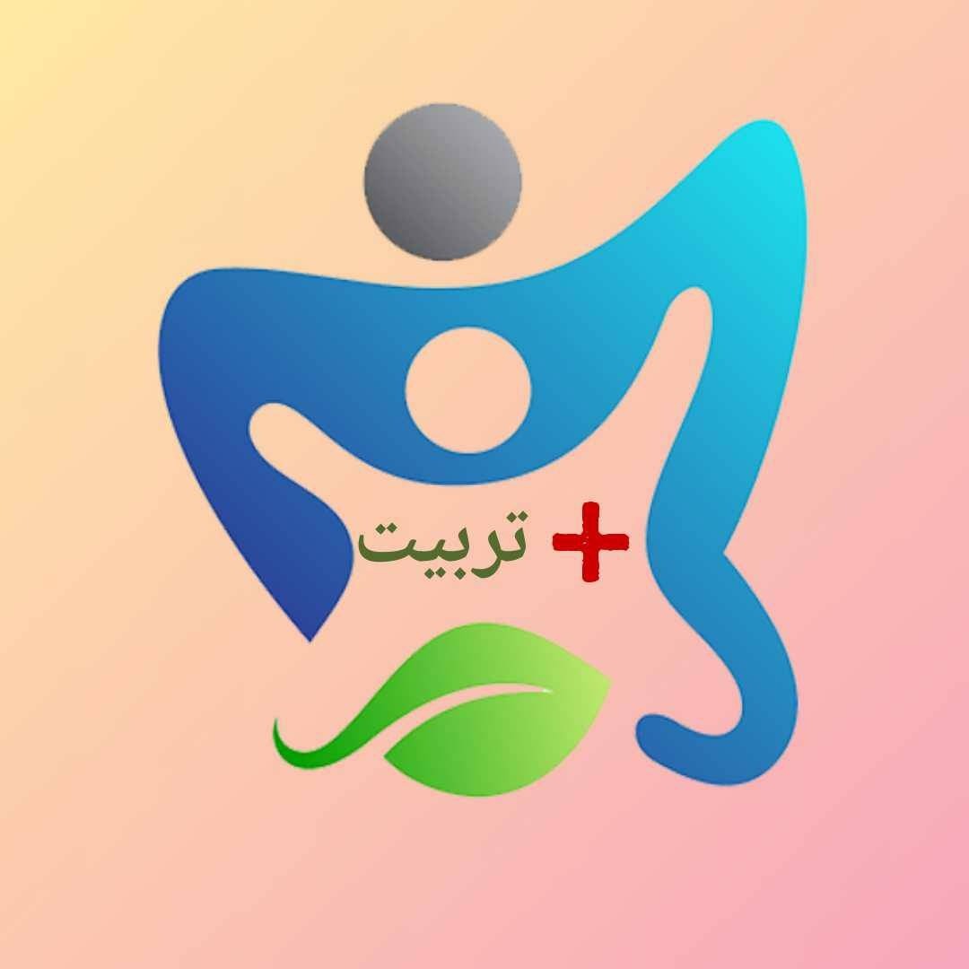 مثبت تربیت