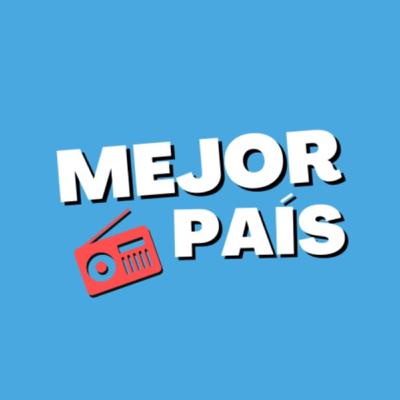 AGRANDIEGUITOS: PEQUEÑOS FANÁTICOS