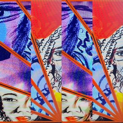 Aflevering 9 Aflevering 9