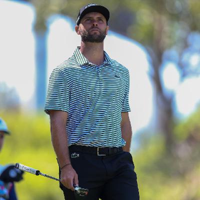 El fascinante relato de Adri Arnaus El fascinante relato de Adri Arnaus