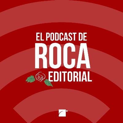 #7 Sant Jordi. Recomendaciones para el día del libro