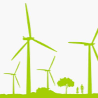 Renewable energy