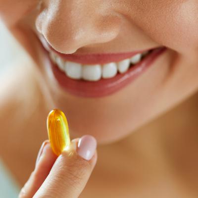the anti-aging secrets no one is talking about… the anti-aging secrets no one is talking about…