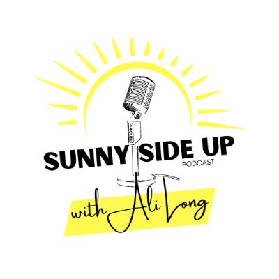 S4 E4: Salt and Light w/ Kate Steele