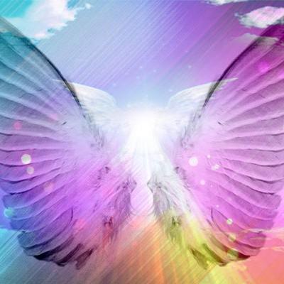 CURACI脫N Y RECUPERACI脫N/ CAP 15/MUERTE Y MORIR CURACI脫N Y RECUPERACI脫N/ CAP 15/MUERTE Y MORIR