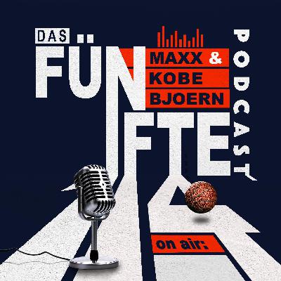 Luka-Lakers-Debüt! Allstar-Draft gefaked? Mavs am Boden