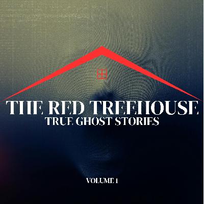 238: True Ghost Stories (Volume 1)