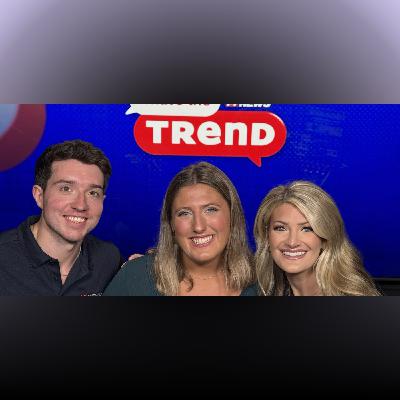 10. All About Fall Festival with special guest Haley Kerby 10. All About Fall Festival with special guest Haley Kerby