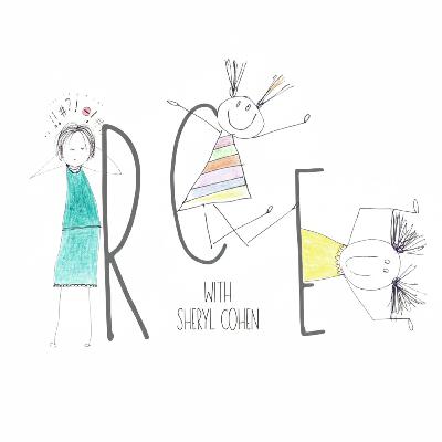 Episode 7: Temper tantrums Episode 7: Temper tantrums