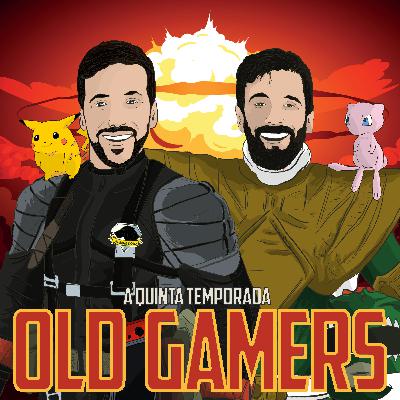 T5E09 God of War: Ragnarok (2022) com Miguel Carvalho T5E09 God of War: Ragnarok (2022) com Miguel Carvalho