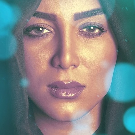 آواهای کم‌شنیده از دیروز تا امروز • ستین