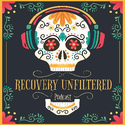 A Candid Journey Through Bulimia, Booze, And Belonging