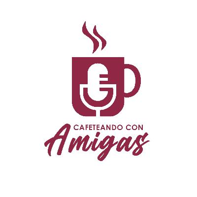 Episodio 40 - Chamo Gabriel Episodio 40 - Chamo Gabriel