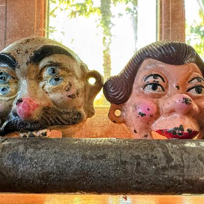 From: The Raised By Whoops Substack