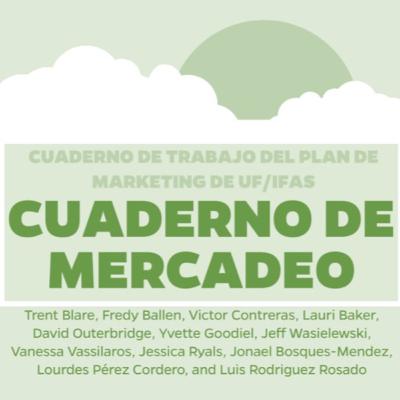 PCC 49 - La finca es un negocio: Componentes del plan de mercadeo (Parte 3 de 4)
