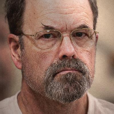 O bizarro serial killer "BTK" | Dennis Rader