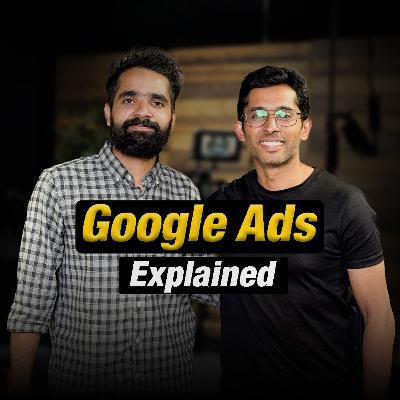 What’s REALLY Happening in Google Ads & Meta Ads Right Now | Meta vs Google Ads: Which Is Best? | Google Ads + Meta Ads - What’s Working, What’s Not | Google & Meta 2025–26 Ad Update | #76