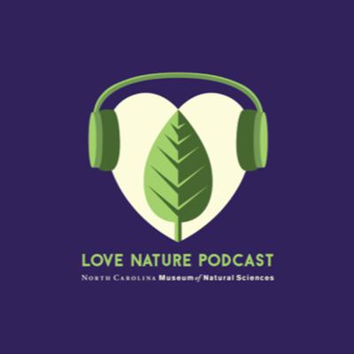 Breaking Down Barriers with Citizen Science
