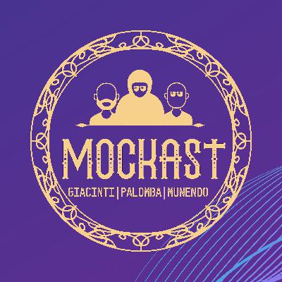 Mockast | Perché Mameli è Mameli