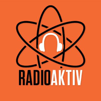 Historien om Marx #2 - Proletariatet