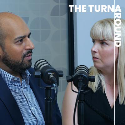 FULL VERSION | New Leaders on NFP sector, challenges and outlooks FULL VERSION | New Leaders on NFP sector, challenges and outlooks