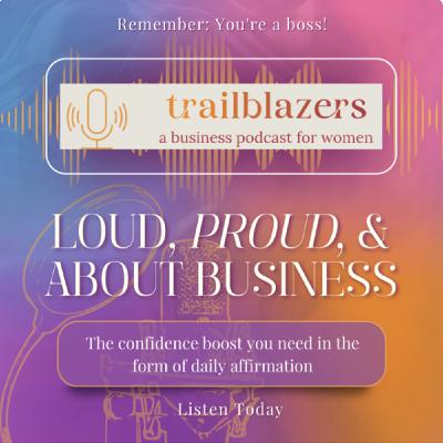 S1 Ep4: Women and the emotional burden of work and home life