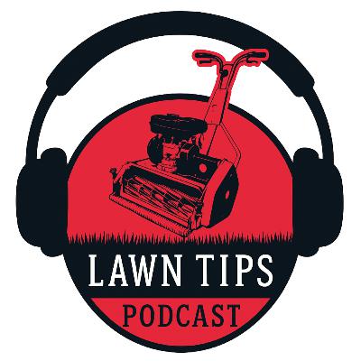 Ep 8 - ERI Disease?