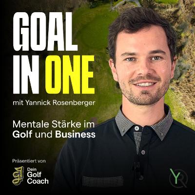#138 Deine perfekte Vorbereitung auf die Clubmeisterschaft Teil 1