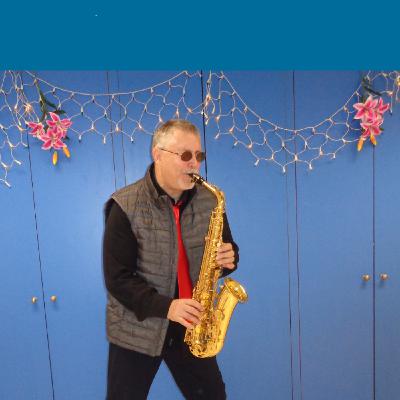 Hey Bulldog Hey Bulldog