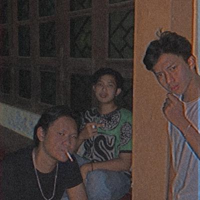 Petuah dari fuckboy ibu kota Jawa Tengah yang menjelma jadi sadboy