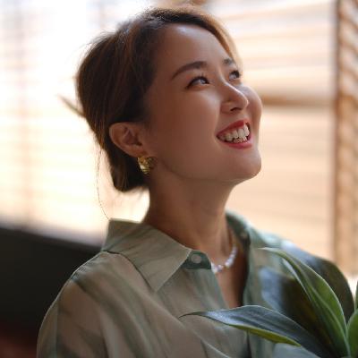 EP53 - 转型教练，我解放了吗？串台fafatalk