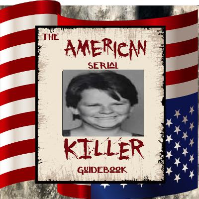 S2E3 BTK Part 3 - Shirley Vian Relford - Victim #6