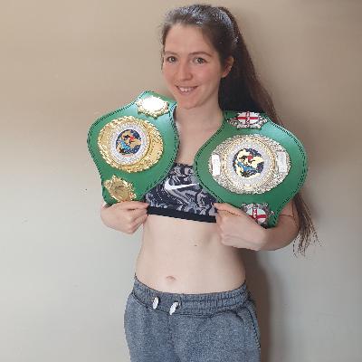 Jess Roper Jess Roper